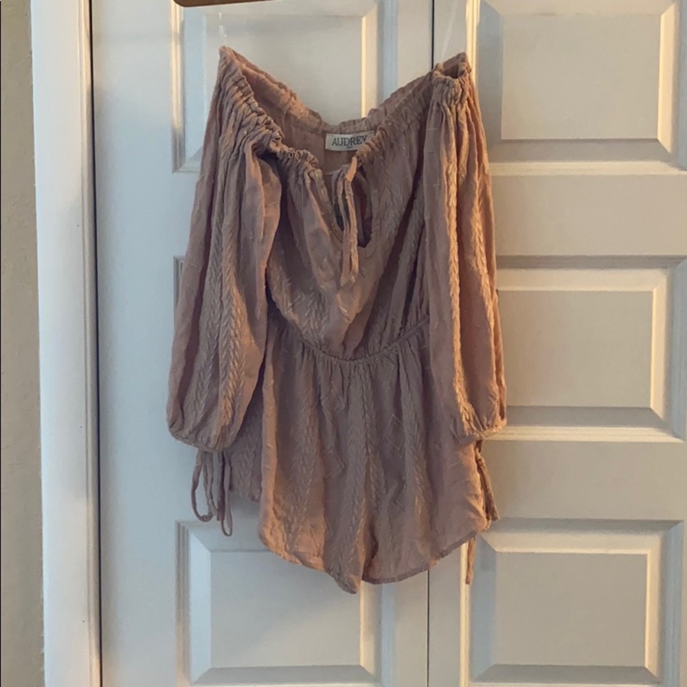 Romper